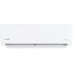 Кондиціонер інверторний 18 Gorenje TITAN53IN TR/TITAN53OUT