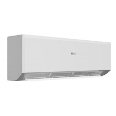 Кондиціонер інверторний 12 Haier Revive AS35RHBHRA/1U35YERFRA Кондиціонер інверторний 12 Haier Revive AS35RHBHRA/1U35YERFRA