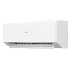 Кондиціонер інверторний 18 Haier Revive AS50RCBHRA/1U50MERFRA Кондиціонер інверторний 18 Haier Revive AS50RCBHRA/1U50MERFRA