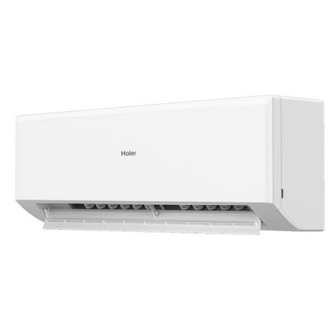 Кондиціонер інверторний 18 Haier Revive AS50RCBHRA/1U50MERFRA Кондиціонер інверторний 18 Haier Revive AS50RCBHRA/1U50MERFRA