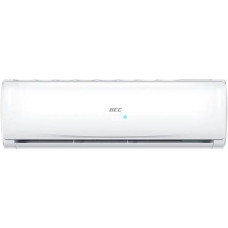 Кондиціонер 12 Haier HEC-12QC(I)/HEC-12QC(O)