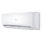 Кондиціонер 12 Haier HEC-12QC(I)/HEC-12QC(O) Кондиціонер 12 Haier HEC-12QC(I)/HEC-12QC(O)