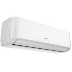 Кондиціонер інверторний 12 Hisense Omega CF35YR1D Кондиціонер інверторний 12 Hisense Omega CF35YR1D