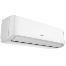 Кондиціонер інверторний 9 Hisense Omega CF25YR1D Кондиціонер інверторний 9 Hisense Omega CF25YR1D