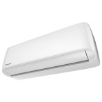 Кондиціонер інверторний 12 Hisense Omega CF35YR1D Кондиціонер інверторний 12 Hisense Omega CF35YR1D