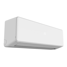 Кондиціонер інверторний 12 IDEA Victory Basic Inverter ISR-12HR-VI05-DN8 Кондиціонер інверторний 12 IDEA Victory Basic Inverter ISR-12HR-VI05-DN8