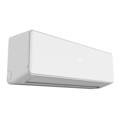 Кондиціонер інверторний 12 IDEA Victory Basic Inverter ISR-12HR-VI05-DN8 Кондиціонер інверторний 12 IDEA Victory Basic Inverter ISR-12HR-VI05-DN8