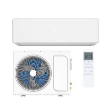 Кондиціонер інверторний 18 IDEA Victory Basic Inverter ISR-18HR-VI05-DN8 Кондиціонер інверторний 18 IDEA Victory Basic Inverter ISR-18HR-VI05-DN8