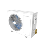 Кондиціонер інверторний 12 IDEA Victory Basic Inverter ISR-12HR-VI05-DN8 Кондиціонер інверторний 12 IDEA Victory Basic Inverter ISR-12HR-VI05-DN8