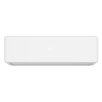 Кондиціонер інверторний 12 IDEA Victory Basic Inverter ISR-12HR-VI05-DN8 Кондиціонер інверторний 12 IDEA Victory Basic Inverter ISR-12HR-VI05-DN8
