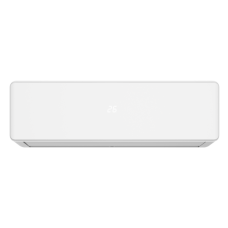 Кондиціонер інверторний 9 IDEA Victory Basic Inverter ISR-09HR-VI05-DN8 Кондиціонер інверторний 9 IDEA Victory Basic Inverter ISR-09HR-VI05-DN8