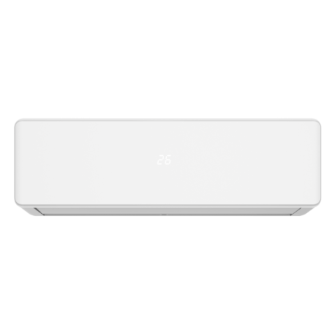 Кондиціонер інверторний 9 IDEA Victory Basic Inverter ISR-09HR-VI05-DN8 Кондиціонер інверторний 9 IDEA Victory Basic Inverter ISR-09HR-VI05-DN8