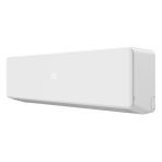 Кондиціонер інверторний 12 IDEA Victory Basic Inverter ISR-12HR-VI05-DN8 Кондиціонер інверторний 12 IDEA Victory Basic Inverter ISR-12HR-VI05-DN8