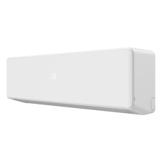Кондиціонер інверторний 7 IDEA Victory Basic Inverter ISR-07HR-VI05-DN8 Кондиціонер інверторний 7 IDEA Victory Basic Inverter ISR-07HR-VI05-DN8
