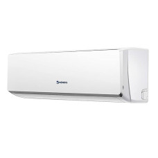 Кондиціонер інверторний 9 Nordis Sirius NDI-S09TC1/NDO-S09TC2