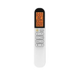 Кондиціонер інверторний 9 Nordis Sirius NDI-S09TC1/NDO-S09TC2 Кондиціонер інверторний 9 Nordis Sirius NDI-S09TC1/NDO-S09TC2
