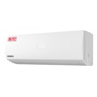 Кондиціонер 7 Osaka ST-07HH Elite