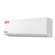 Кондиціонер 7 Osaka ST-07HH Elite