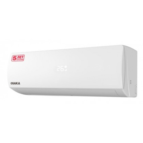 Кондиціонер 7 Osaka ST-07HH Elite Кондиціонер 7 Osaka ST-07HH Elite