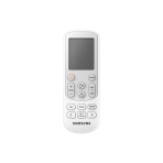 Кондиціонер інверторний 12 Samsung AR12BXFAMWKNUA Кондиціонер інверторний 12 Samsung AR12BXFAMWKNUA