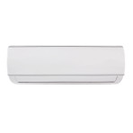 Кондиціонер інверторний 12 Midea AF6-12N8C2E-I / AF6-12N8C2E-O Forest