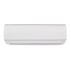 Кондиціонер інверторний 7 Midea Forest AF6-07N8C2E-I / AF6-07N8C2E-O Кондиціонер інверторний 7 Midea Forest AF6-07N8C2E-I / AF6-07N8C2E-O