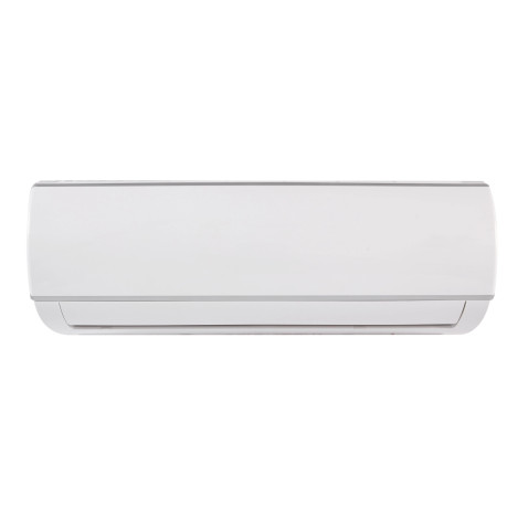 Кондиціонер інверторний 7 Midea Forest AF6-07N8C2E-I / AF6-07N8C2E-O Кондиціонер інверторний 7 Midea Forest AF6-07N8C2E-I / AF6-07N8C2E-O
