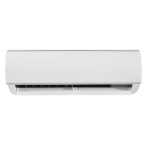 Кондиціонер інверторний 12 Midea AF6-12N8C2E-I / AF6-12N8C2E-O Forest