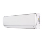 Кондиціонер інверторний 12 Midea AF6-12N8C2E-I / AF6-12N8C2E-O Forest