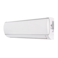 Кондиціонер інверторний 9 Midea AF6-09N8C2E-I / AF6-09N8C2E-O Forest Кондиціонер інверторний 9 Midea AF6-09N8C2E-I / AF6-09N8C2E-O Forest