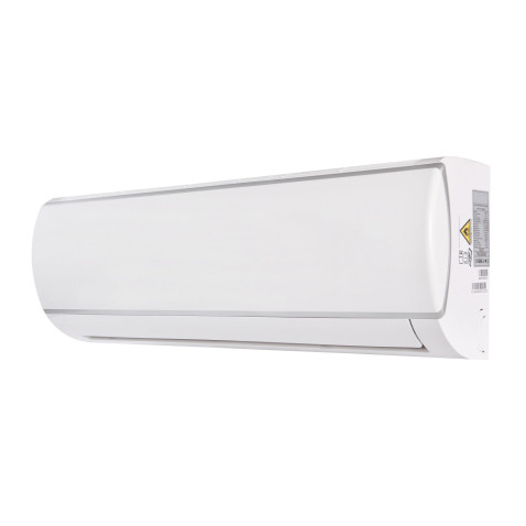 Кондиціонер інверторний 9 Midea AF6-09N8C2E-I / AF6-09N8C2E-O Forest Кондиціонер інверторний 9 Midea AF6-09N8C2E-I / AF6-09N8C2E-O Forest