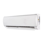 Кондиціонер інверторний 12 Midea AF6-12N8C2E-I / AF6-12N8C2E-O Forest