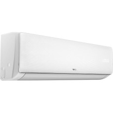 Кондиціонер 9 TCL TAC-09CHSA/XAB1 On-Off WI-FI Ready Кондиціонер 9 TCL TAC-09CHSA/XAB1 On-Off WI-FI Ready