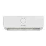 Мульти спліт система Bosch Climate CL5000iU W 26E (внутрішній блок) Мульти спліт система Bosch Climate CL5000iU W 26E (внутрішній блок)
