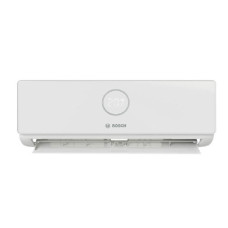 Мульти спліт система Bosch Climate CL5000iU W 35E (внутрішній блок) Мульти спліт система Bosch Climate CL5000iU W 35E (внутрішній блок)