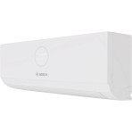 Мульти спліт система Bosch Climate CL5000iU W 35E (внутрішній блок) Мульти спліт система Bosch Climate CL5000iU W 35E (внутрішній блок)