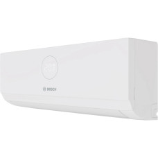 Мульти спліт система Bosch Climate CL5000iU W 26E (внутрішній блок) Мульти спліт система Bosch Climate CL5000iU W 26E (внутрішній блок)