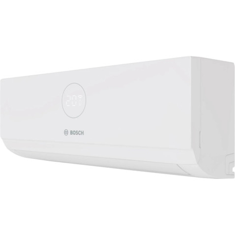 Мульти спліт система Bosch Climate CL5000iU W 26E (внутрішній блок) Мульти спліт система Bosch Climate CL5000iU W 26E (внутрішній блок)