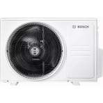 Мульти спліт система Bosch Climate CL5000M 41/2 E (зовнішній блок) Мульти спліт система Bosch Climate CL5000M 41/2 E (зовнішній блок)