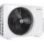 Мульти спліт система Bosch Climate CL5000M 53/2 E (зовнішній блок) Мульти спліт система Bosch Climate CL5000M 53/2 E (зовнішній блок)
