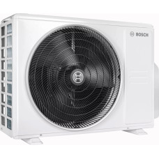Мульти спліт система Bosch Climate CL5000M 41/2 E (зовнішній блок) Мульти спліт система Bosch Climate CL5000M 41/2 E (зовнішній блок)