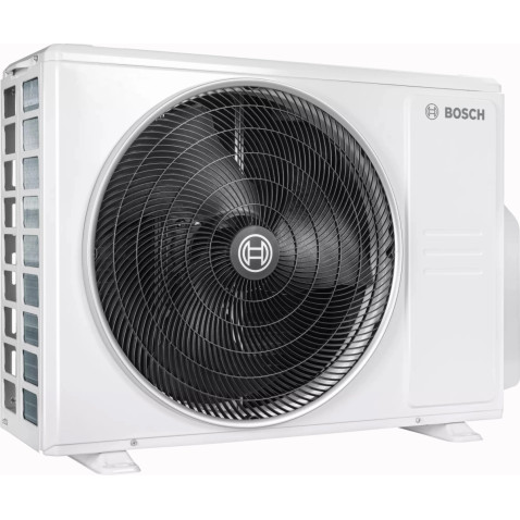 Мульти спліт система Bosch Climate CL5000M 41/2 E (зовнішній блок) Мульти спліт система Bosch Climate CL5000M 41/2 E (зовнішній блок)