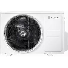 Мульти спліт система Bosch Climate CL5000M 105/4 E (зовнішній блок) Мульти спліт система Bosch Climate CL5000M 105/4 E (зовнішній блок)