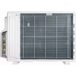 Мульти спліт система Bosch Climate CL5000M 41/2 E (зовнішній блок) Мульти спліт система Bosch Climate CL5000M 41/2 E (зовнішній блок)