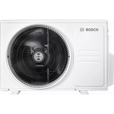 Мульти спліт система Bosch Climate CL5000M 53/2 E (зовнішній блок) Мульти спліт система Bosch Climate CL5000M 53/2 E (зовнішній блок)