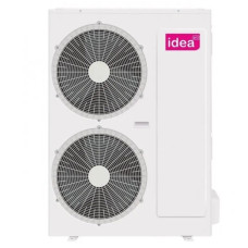 Мульти спліт система Idea I5OA-42PA7-FN1 (зовнішній блок) Мульти спліт система Idea I5OA-42PA7-FN1 (зовнішній блок)