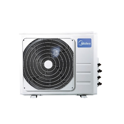 Мульти спліт система Midea M2OE-18HFN8-Q (зовнішній блок) Мульти спліт система Midea M2OE-18HFN8-Q (зовнішній блок)