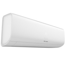 Мульти спліт система OLMO OMS-09FRH2(i) (внутрішній блок) Мульти спліт система OLMO OMS-09FRH2(i) (внутрішній блок)