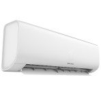 Мульти спліт система OLMO OMS-07FRH2(i) (внутрішній блок) Мульти спліт система OLMO OMS-07FRH2(i) (внутрішній блок)