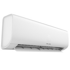 Мульти спліт система OLMO OMS-12FRH2(i) (внутрішній блок) Мульти спліт система OLMO OMS-12FRH2(i) (внутрішній блок)